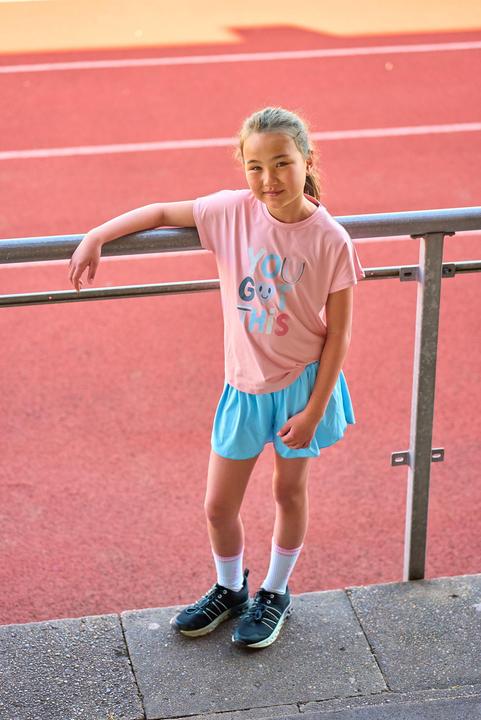 Image du produit Color Kids Kid's Shorts/Skirt (140)
