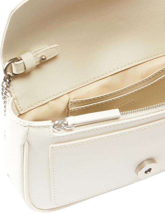 Immagine prodotto Pinko Love One Pocket C