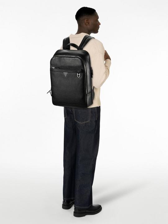 Produktbild Guess Monaco Daypack 41 cm Laptopfach (14 l)