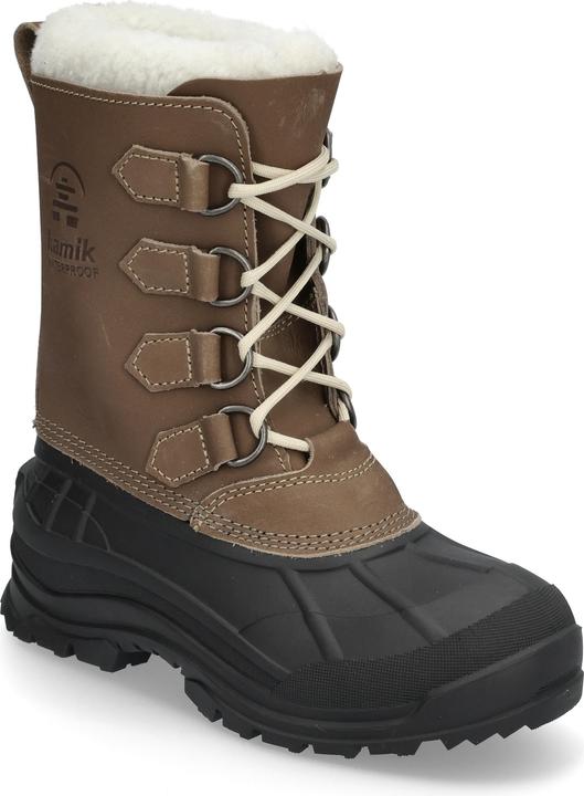 Produktbild Kamik Alborg (40)