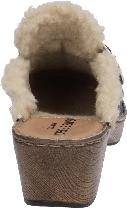 Produktbild Josef Seibel 77610-PL95 (39)