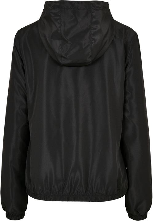 Immagine prodotto Urban Classics Ladies Recycled Basic Pull Over Jacket - 16934 (M)