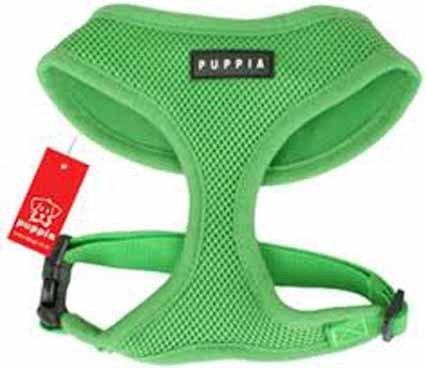 Image du produit Puppia Super Soft (S, Chien, Promenade)