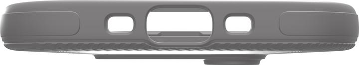 Immagine prodotto Zagg Case für Apple iPhone Air Luxe Snap gray (Apple iPhone 17)