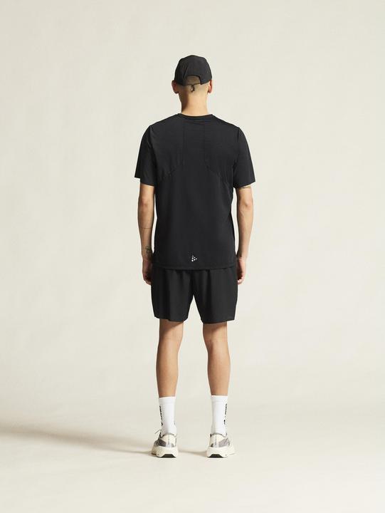 Produktbild Craft Pro Trail (S)