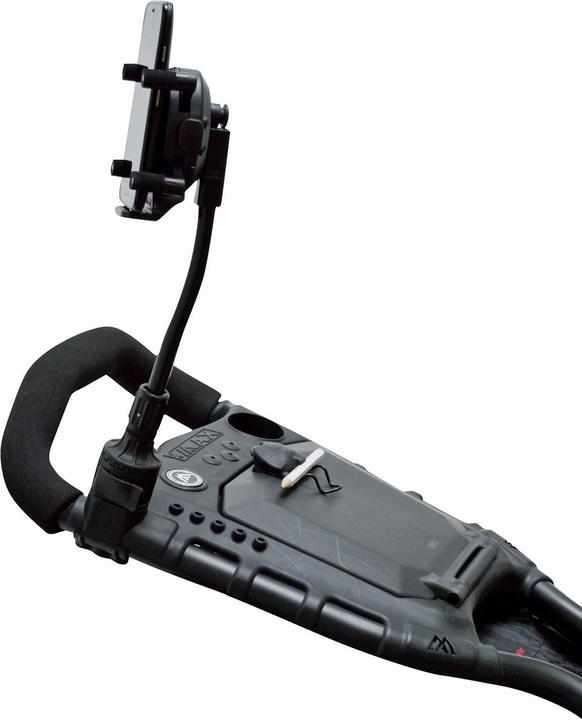 Produktbild Big Max GPS Holder