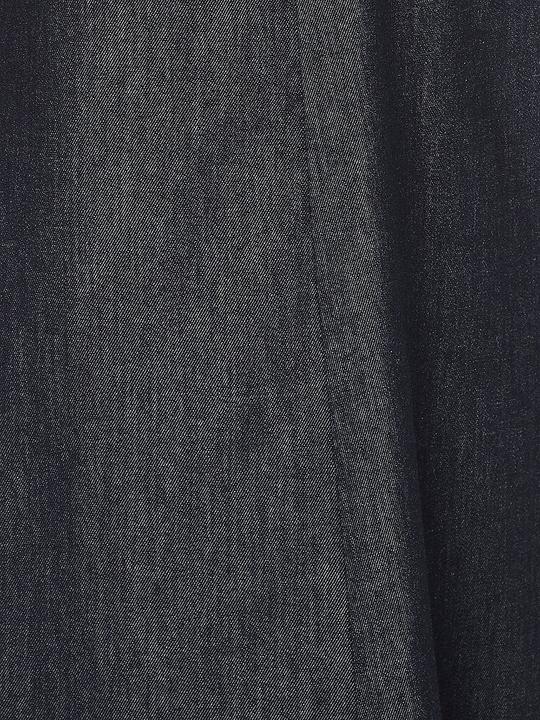 Immagine prodotto MAC Jeans Culotte ELLA (32)