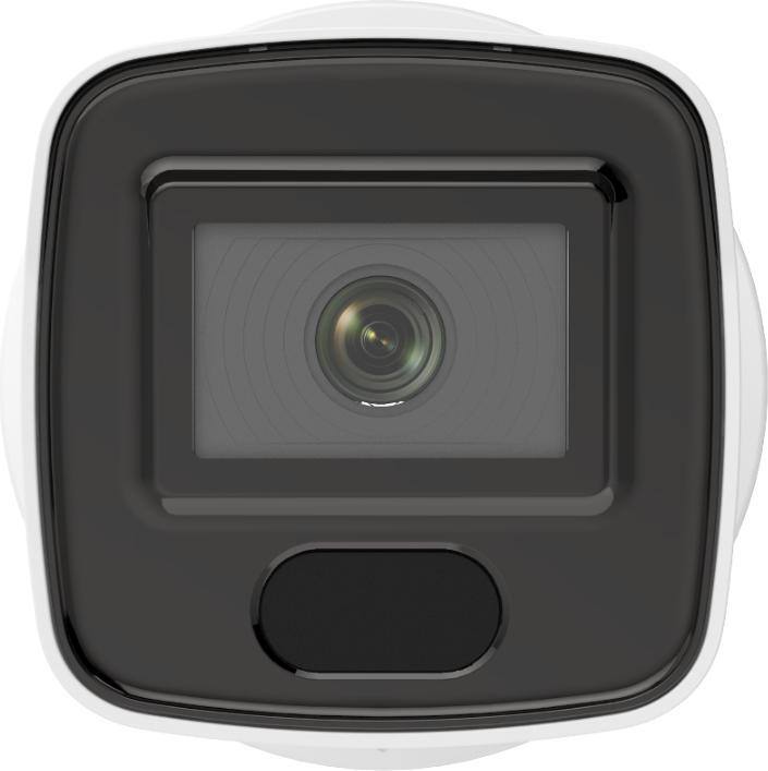Actual product image Hikvision DS-2CD3026G2-IS(2,8MM)(C)(O-ST (1920 x 1080 Pixels)