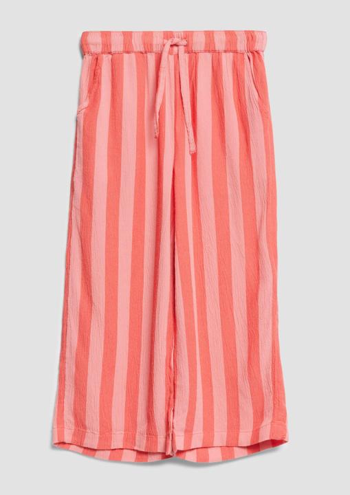 Actual product image s.Oliver Hose (104)
