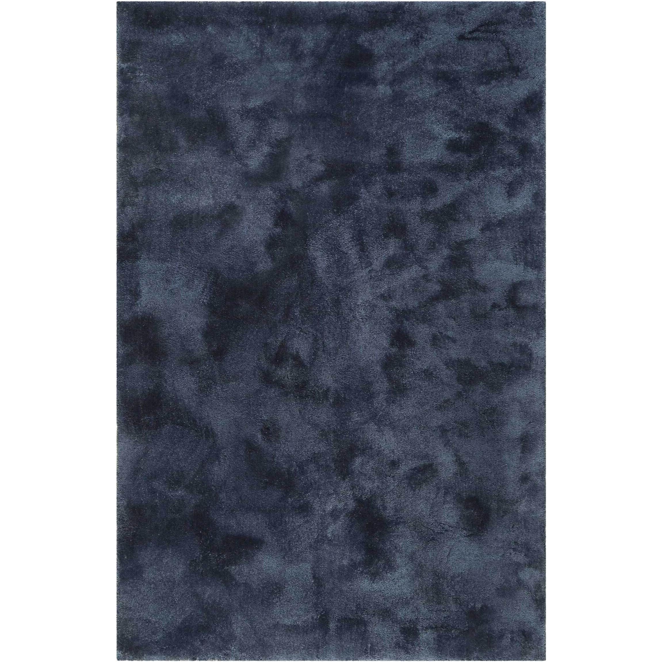 Thumbnail - Esprit, Teppich, #relaxx (130 x 190 cm)