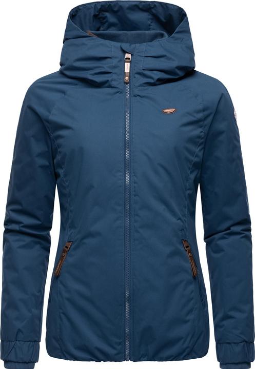 Immagine prodotto Ragwear Dizzie Winter (S)