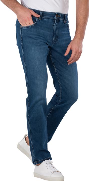 Actual product image Wrangler 10022027 (W32/L34)