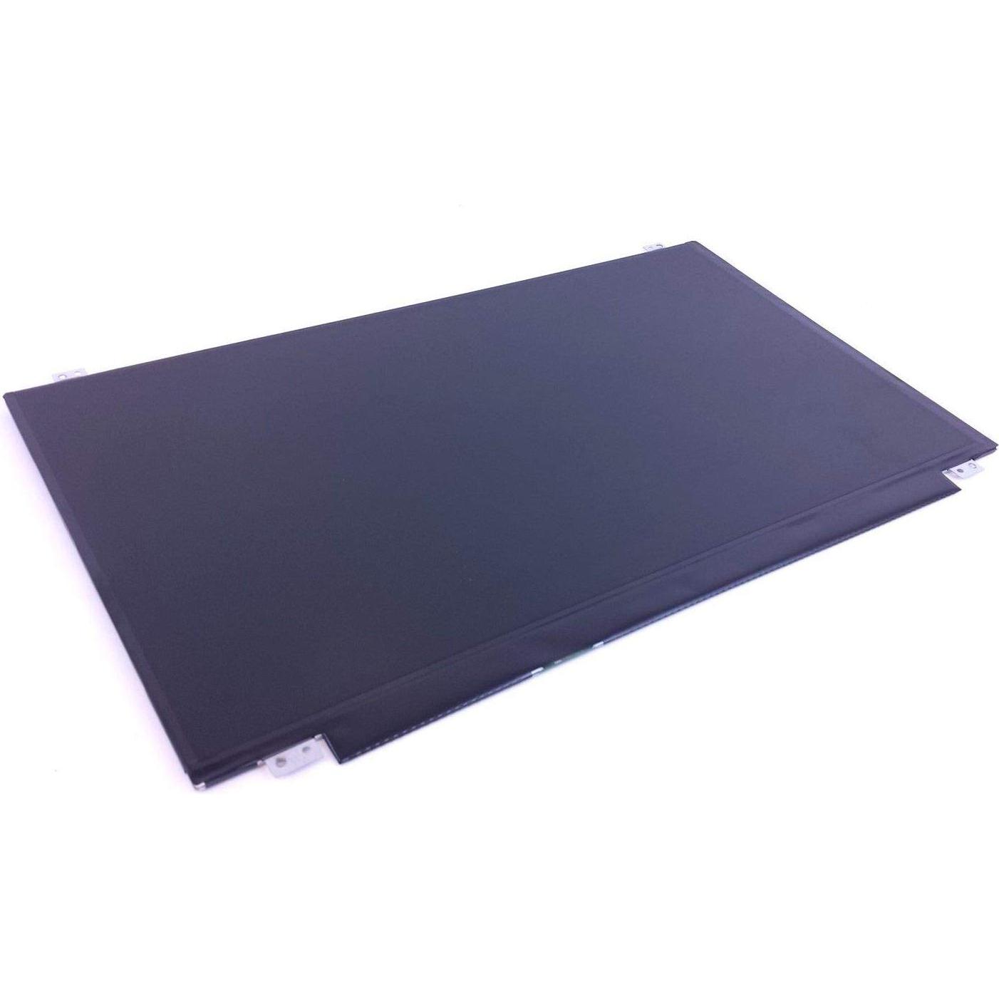 Dell Pdjjh, Notebook Ersatzteile