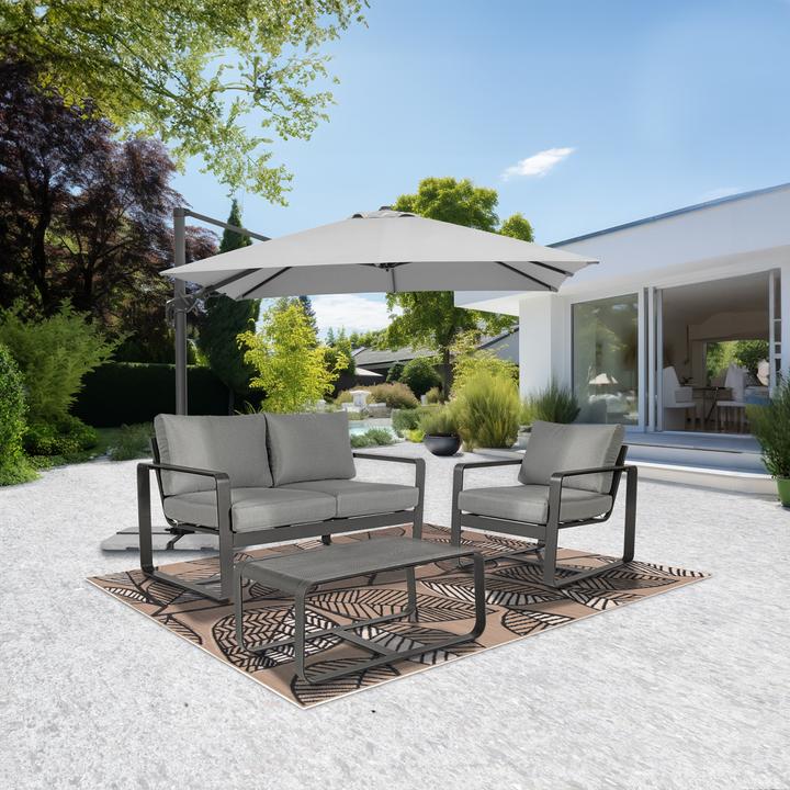 Immagine prodotto Schneider Schirme Rhodes Twist (3 m)