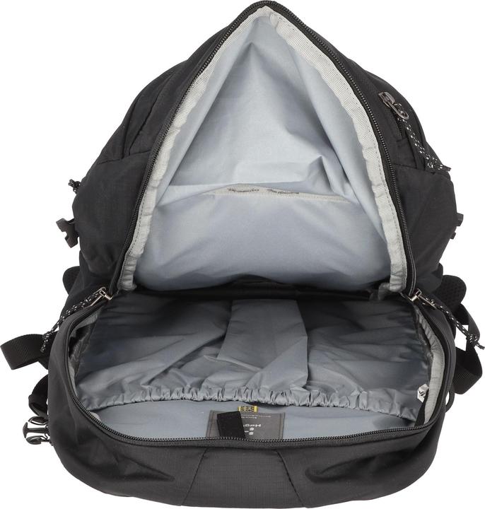 Image du produit Haglöfs Vide Sac à dos 47 cm Compartiment pour ordinateur portable (20 l)