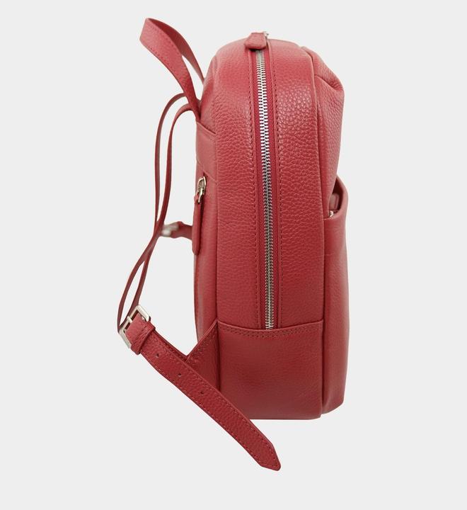 Image du produit Braun Büffel Hanna (7 l)