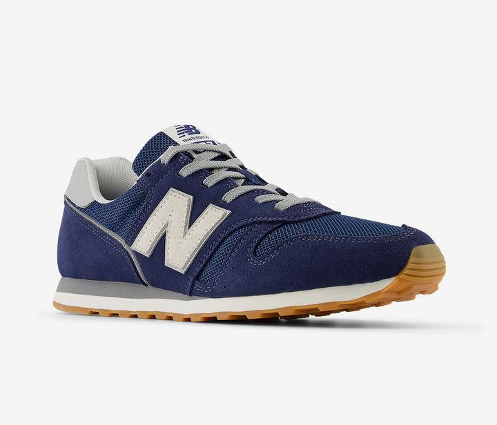 Image du produit New Balance ML373 (43)