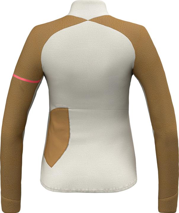 Immagine prodotto Salewa Vento Am Hyb Jacket W (L)