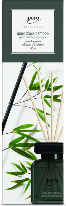 Produktbild Ipuro Raumduft Essentials (100 ml)