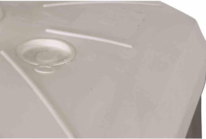 Produktbild Siena Garden Sockel