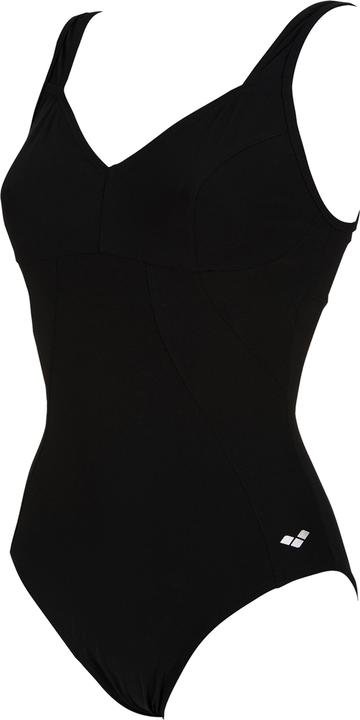 Immagine prodotto Arena Vertigine (38)