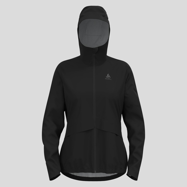 Produktbild Odlo Ride 365 (M)