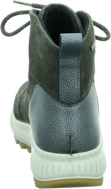 Actual product image Legero Tirano GTX ossido (43)
