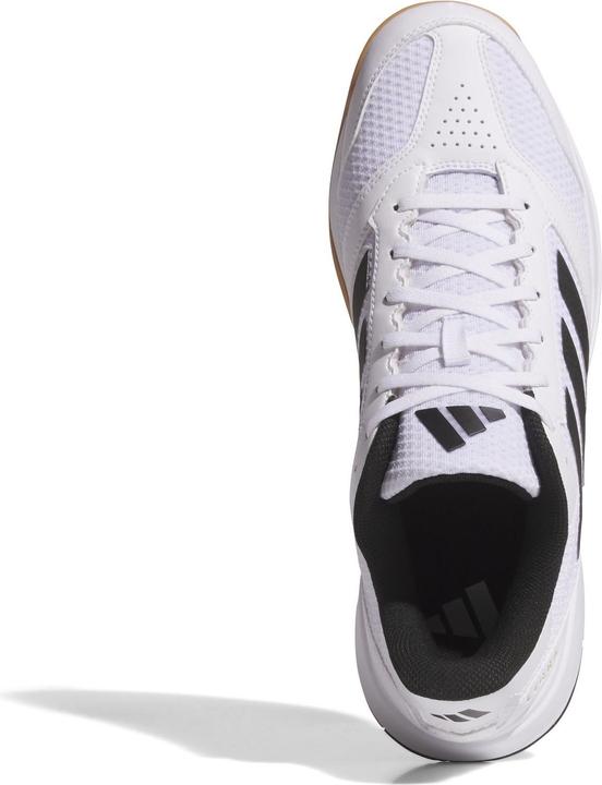 Produktbild adidas Ligra 8 M (44 2/3)