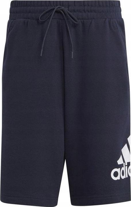 Produktbild Adidas Shorts (M)