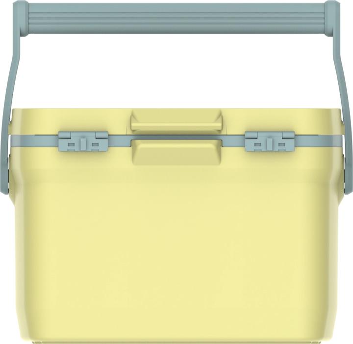 Produktbild Stanley Easy-Carry Outdoor Cooler (15.10 l)