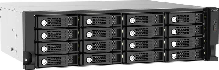 Produktbild QNAP TL-R1620Sep-RP