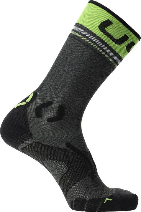 Actual product image UYN Runner's One Mid (42, 44)