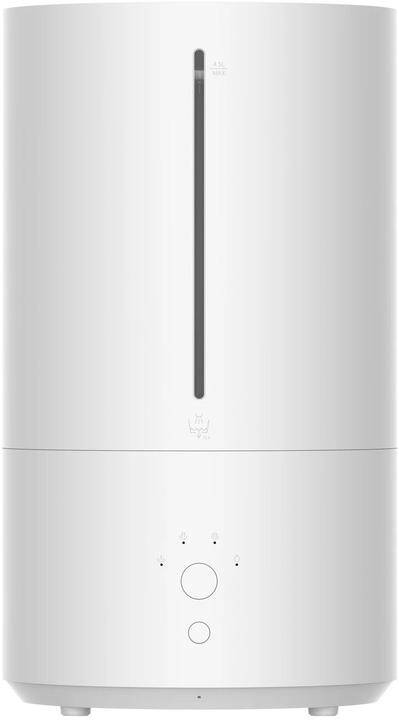 Xiaomi Umidificatore intelligente 2