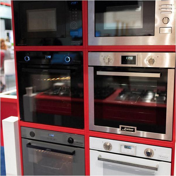 Produktbild Kaiser EH 6367