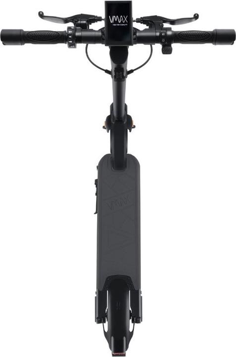 Actual product image Vmax VX2 Extreme ST (20 km/h, 55 km, 500 W)