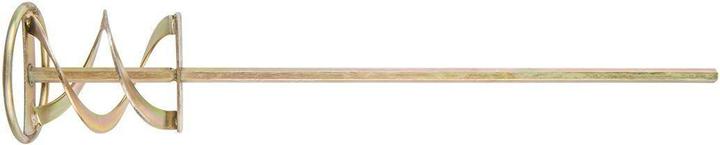 Actual product image Neo Mixer for 80 mm, hexagonal tip, Tools brand