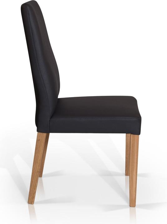 Produktbild Möbel-Eins Adrian