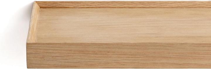 Actual product image AM.PM Tidder (100 x 26 x 3.50 cm)