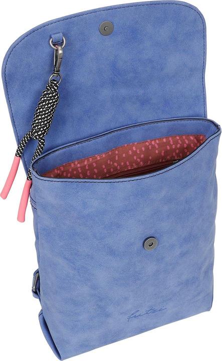 Produktbild Fritzi aus Preußen Bitzi06 Jive Backpack