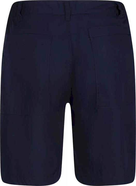 Produktbild Regatta New Action Shorts (30)