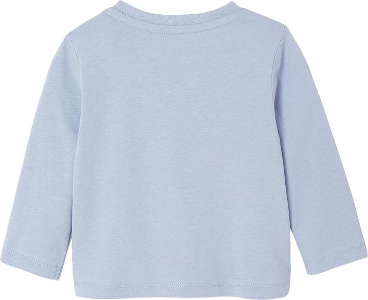 Actual product image Vertbaudet T-Shirt (74)
