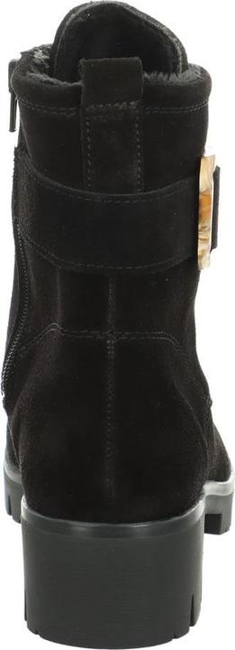 Image du produit Belvida Molly 06 (41)