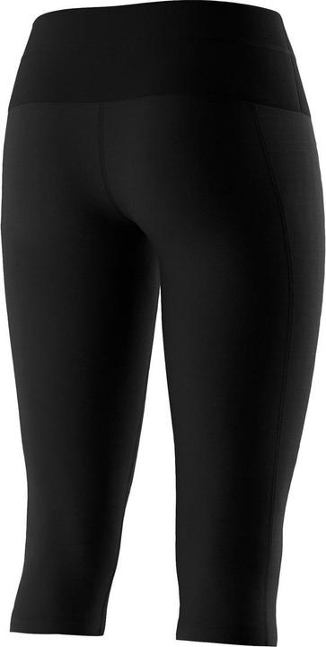 Produktbild Macron Nen (XL)