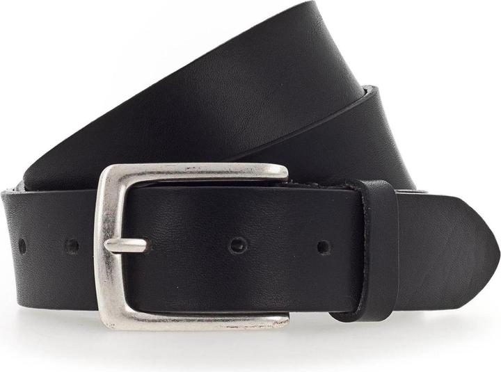 Produktbild B.Belt Ben Gürtel Leder (100)