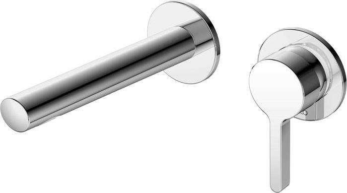 Produktbild Keuco EH-WT-MI EDITION 400 UP Ausldg 165mm vc