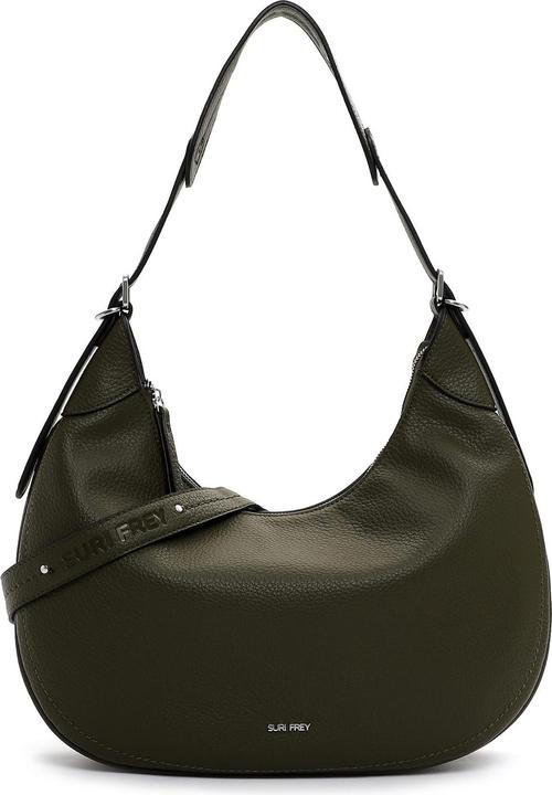 Produktbild Suri Frey Beutel SFY Henny