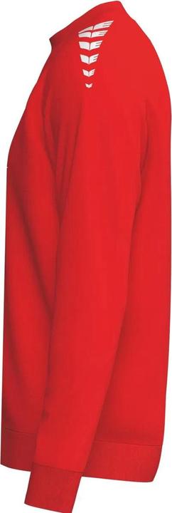 Produktbild Erima CMPT Wings Sweatshirt (3XL)