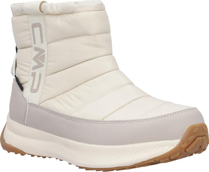 Actual product image CMP Campagnolo Women's Zoy Snow Boots Waterproof (41)