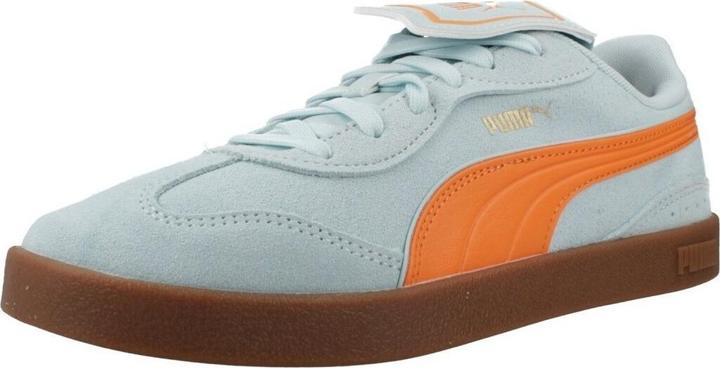 Image du produit Puma Club Azura SD (38)