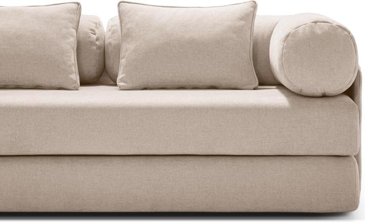 Produktbild Micadoni Dreamy (3-Sitzer)